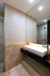 Orchard Scotts (D9), Condominium #523782221